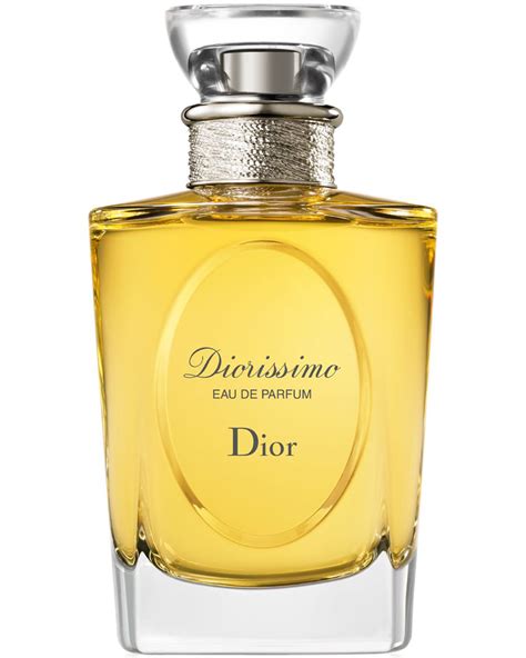 where to buy dior diorissimo in milton on|dior perfume perfume.